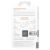 Защитное стекло для iPhone InterStep для iPhone X